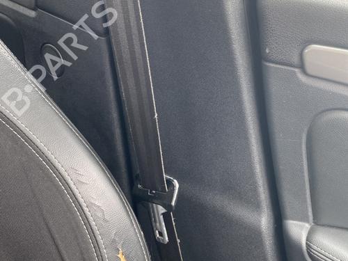 front-left-seatbelt-renault-laguna-iii-bt01-2007-2008-2009-2010-2011-2012-2013-2014-2015-25133668 main image