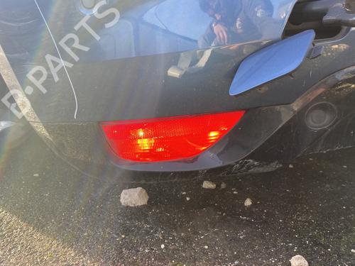 Tågelys RENAULT MEGANE IV Hatchback (B9A/M/N_) 1.2 TCe 130 (B9MR) | BP30821318C37 - Image 3