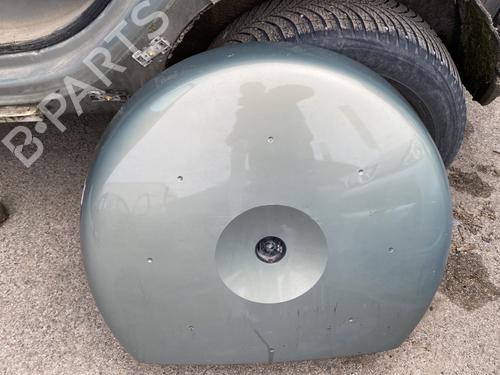 other-renault-scenic-i-mpv-ja01_-fa0_-1999-2000-2001-2002-2003-2004-2005-2006-2007-2008-2009-2010-23783353 main image