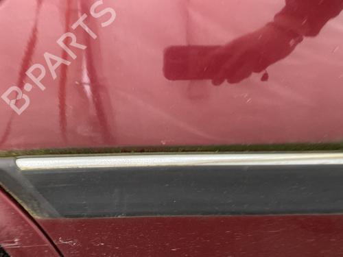 Dørliste Dørliste PEUGEOT 405 II (4B) 1.9 TD (90 hp) 32207965 32207965