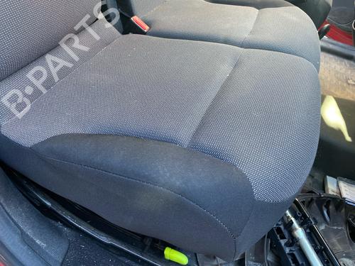 Right front seat CITROËN BERLINGO Box Body/MPV (B9) 1.6 BlueHDi 100 | BP39389001C16 - Image 2