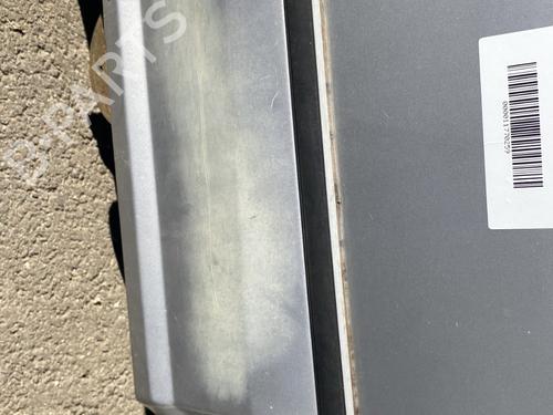 Used Other Other CITROËN BX (XB-_) 19 D (69 hp) 29537678 29537678