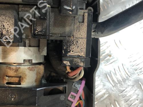 Ratstangsstang AUDI TT (8N3) 1.8 T | BP21528331I23 
