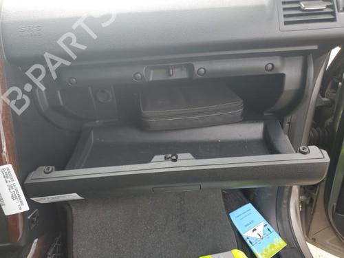 Used Glove box MERCEDES-BENZ A-CLASS (W169) A 170 (169.032, 169.332) (116 hp) 22119733