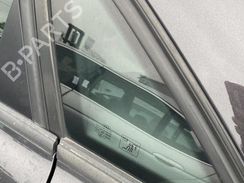 Rear left quarter glass AUDI A4 B8 (8K2) 2.0 TDI | BP26297809C93 