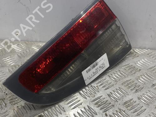 Used Left tailgate light FORD S-MAX (WA6) 2.0 TDCi (140 hp) 22110878