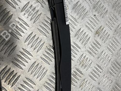 rear-windshield-wiper-arm-ford-kuga-ii-dm2-2012-29372615 main image