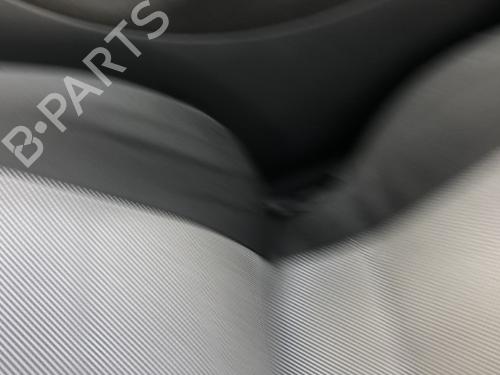 left-front-seat-opel-corsa-c-x01-12-twinport-f08-f68-93181201-2000-2001-2002-2003-2004-2005-2006-2007-2008-2009-19909810 main image