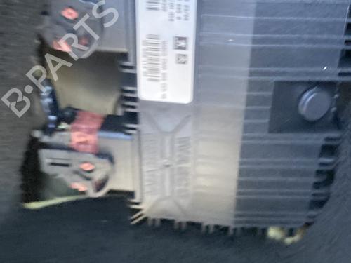 Used Electronic module Electronic module 32518273 32518273