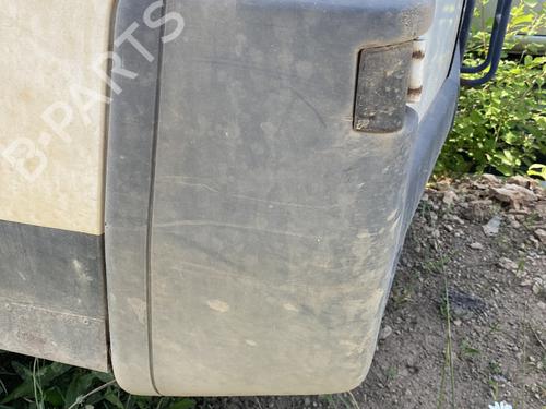 Pare-Chocs D'Angle CITROËN JUMPER I Van (230L) 1.9 D (69 hp) 26604255