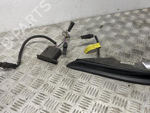 Used Right daytime light Right daytime light MAZDA CX-5 (KE, GH) 2.2 D AWD (KE2AW) (150 hp) 32705920 32705920