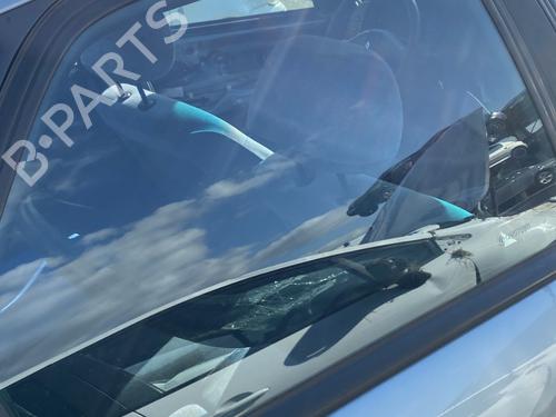 Rear right door window RENAULT LAGUNA I (B56_, 556_) 2.0 (B56C/H/N) | BP29571635C21 