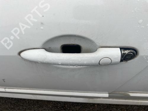 front-left-exterior-door-handle-renault-laguna-iii-bt01-2007-2008-2009-2010-2011-2012-2013-2014-2015-39570244 main image