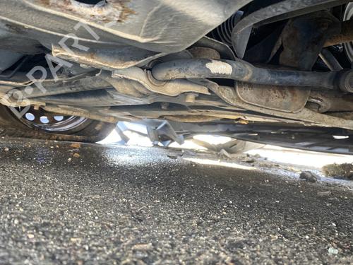 Subframe CITROËN C4 I (LC_) 1.6 HDi | BP32471768M9 - Image 2