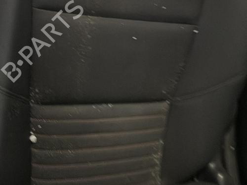 Used Right front seat VOLVO C30 (533) 1.6 D (109 hp) 22115954