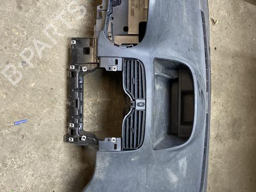 Dashboard RENAULT KANGOO Express (FW0/1_) 1.5 dCi 70 (FW0A, KW0V) | BP25443798C46  - Image 5