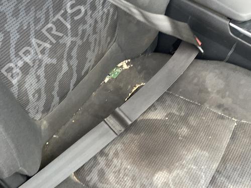 Used Front right belt tensioner PEUGEOT 3008 I MPV (0U_) 1.6 HDi (114 hp) 30355087