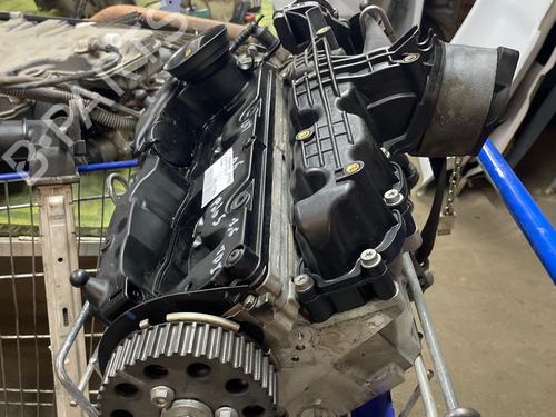 Used Cylinder head Cylinder head 36786565 36786565
