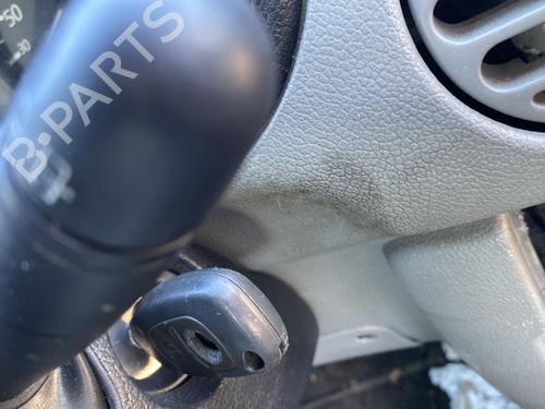 Ignition barrel RENAULT KANGOO (KC0/1_) 1.5 dCi | BP33554856M48 - Image 2