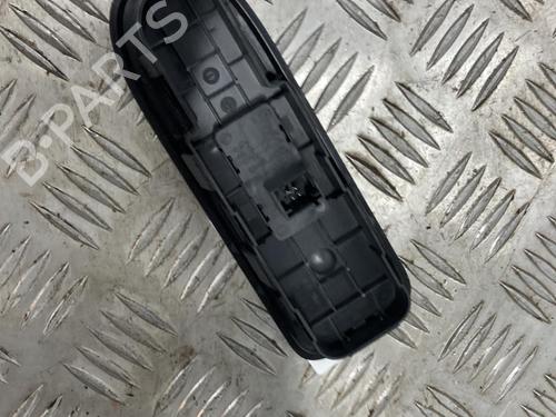 Right front window switch PEUGEOT 308 SW I (4E_, 4H_) 1.6 HDi | BP19911979I26 