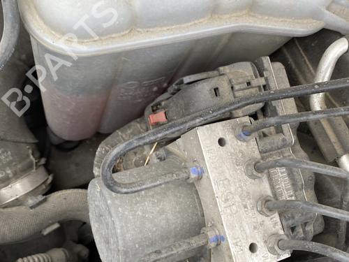 Used ABS pump ABS pump AUDI A4 B8 (8K2) 2.0 TDI (143 hp) 26298027 26298027