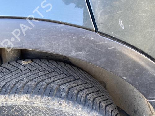 Other BMW X3 (E83) 2.0 d | BP30439316O1