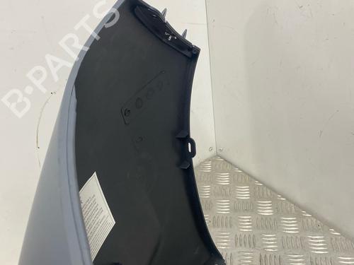 Used Front bumper Front bumper 38034163 38034163