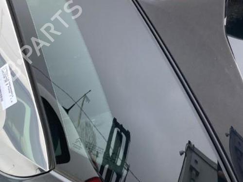 rear-left-quarter-glass-citroen-c4-picasso-ii-9675847980-2013-19913201 main image