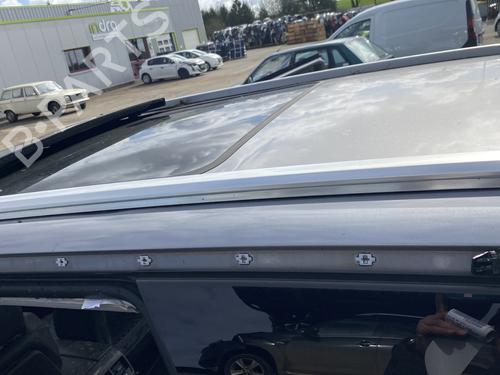 Used Roof bar Roof bar 33019908 33019908