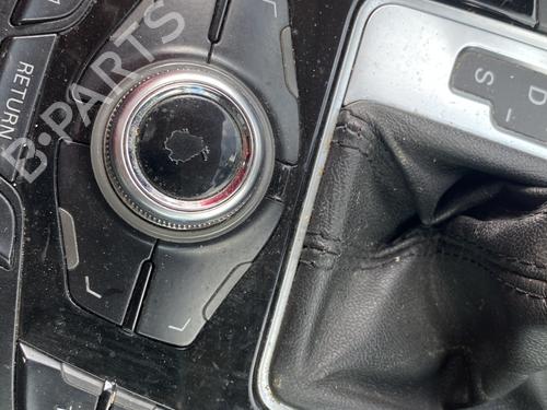 Used Switch Switch AUDI A4 B8 Avant (8K5) 2.0 TDI (143 hp) 27540362 27540362