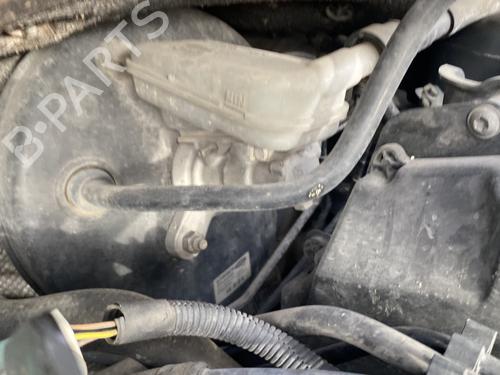 Bremseservo FORD FIESTA VI (CB1, CCN) 1.25 (82 hp) 32785390