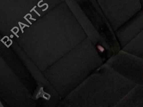 Sæde Bagtil Sæde Bagtil SAAB 9-3 (YS3D) 2.2 TiD (125 hp) 22128074 22128074