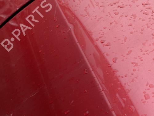 left-rear-door-peugeot-307-3ac-2000-2001-2002-2003-2004-2005-2006-2007-2008-2009-2010-2011-2012-23868358 main image