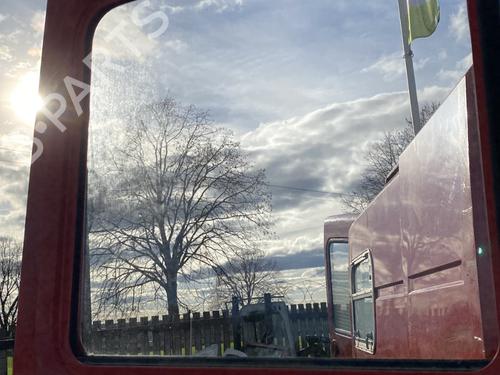 Front right door window RENAULT MASTER I Van (T__) 28-35 2.0 | BP29971793C19