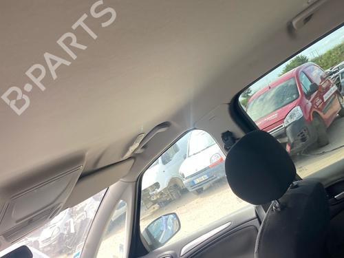 Interior roof FORD S-MAX (WA6) 2.0 TDCi | BP36248346I12 - Image 4