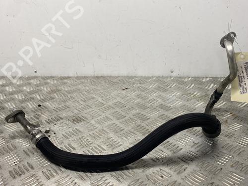 AC-rør RENAULT MEGANE IV Hatchback (B9A/M/N_) 1.2 TCe 130 (B9MR) (130 hp) 31647335