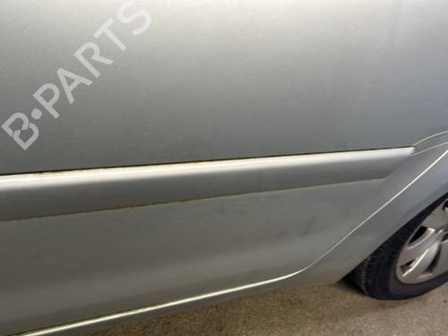 Used Door moulding trim CITROËN C4 Picasso I MPV (UD_) [2006-2015]  19910402