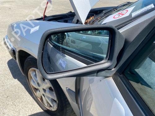 Used Left mirror Left mirror 37527120 37527120