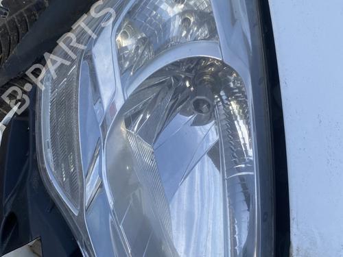 BP32082810C29 main image