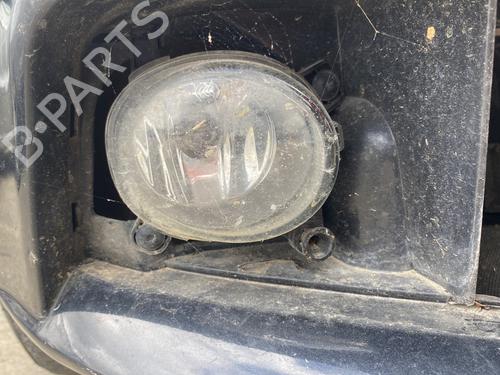 right-front-fog-light-audi-a4-b8-avant-8k5-2007-2008-2009-2010-2011-2012-2013-2014-2015-2016-2017-27540300 main image