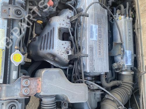 Used Gearbox Gearbox 35969073 35969073