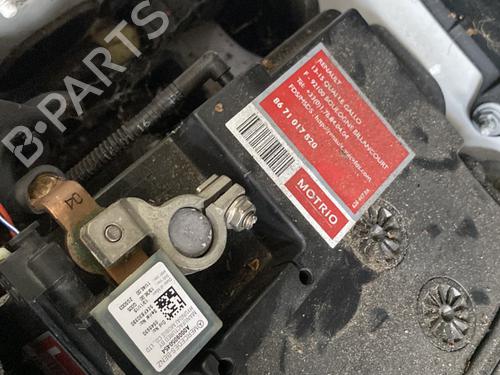 Cable MERCEDES-BENZ C-CLASS Coupe (C205) C 220 d (205.304) | BP28366671E12 