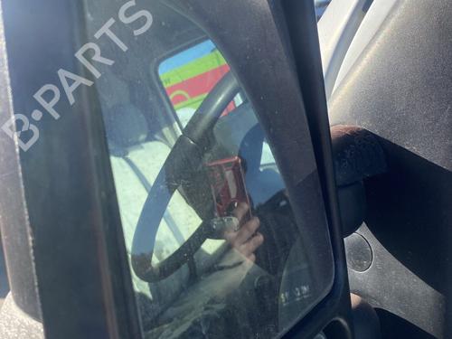 Used Left mirror Left mirror RENAULT MASTER II Platform/Chassis (ED/HD/UD) 2.2 dCI 90 (ED0G, ED0N, HD0G, HD0N, HD1G, HD1N, UD0G,... (90 hp) 32454123 32454123