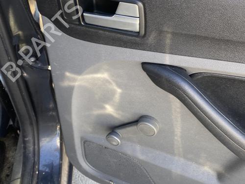 Bageste højre beklædning FORD FOCUS II (DA_, HCP, DP) 1.6 TDCi | BP29040537C61 