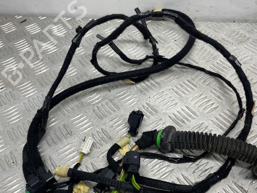 Used Wiring harness Wiring harness 35995018 35995018