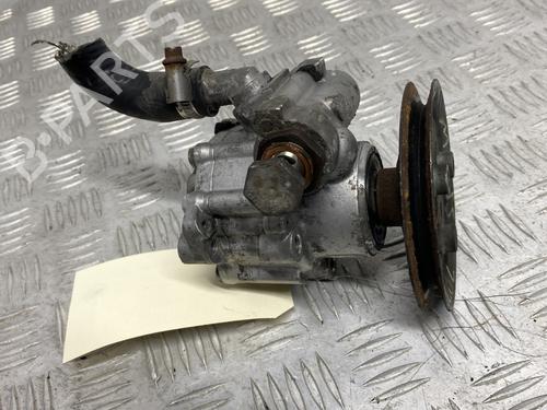 Steering pump VW GOLF IV Cabriolet (1E7) 2.0 | BP29406871M99 