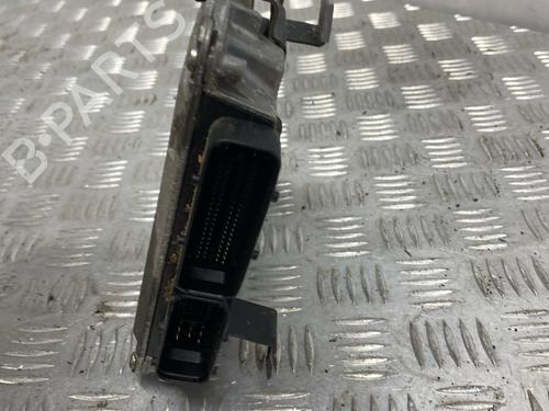 Used Engine control unit (ECU) Engine control unit (ECU) 37249121 37249121