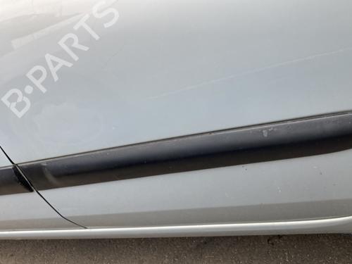 Left rear door RENAULT CLIO II (BB_, CB_) 1.4 16V (B/CB0P, BB13) | BP22127012C4 