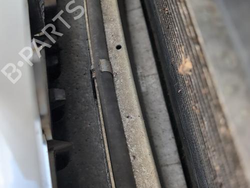 front-bumper-reinforcement-mercedes-benz-a-class-w169-2004-2005-2006-2007-2008-2009-2010-2011-2012-34046401 main image