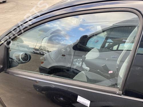 front-left-door-window-citroen-c1-pm_-pn_-2005-2006-2007-2008-2009-2010-2011-2012-2013-2014-29590837 main image